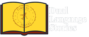 logo footer