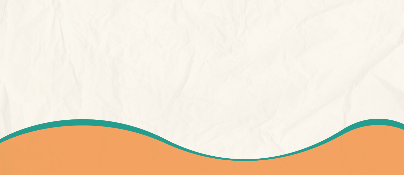 inner banner stories