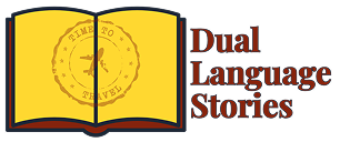 Top Learn Spanish By Reading Books