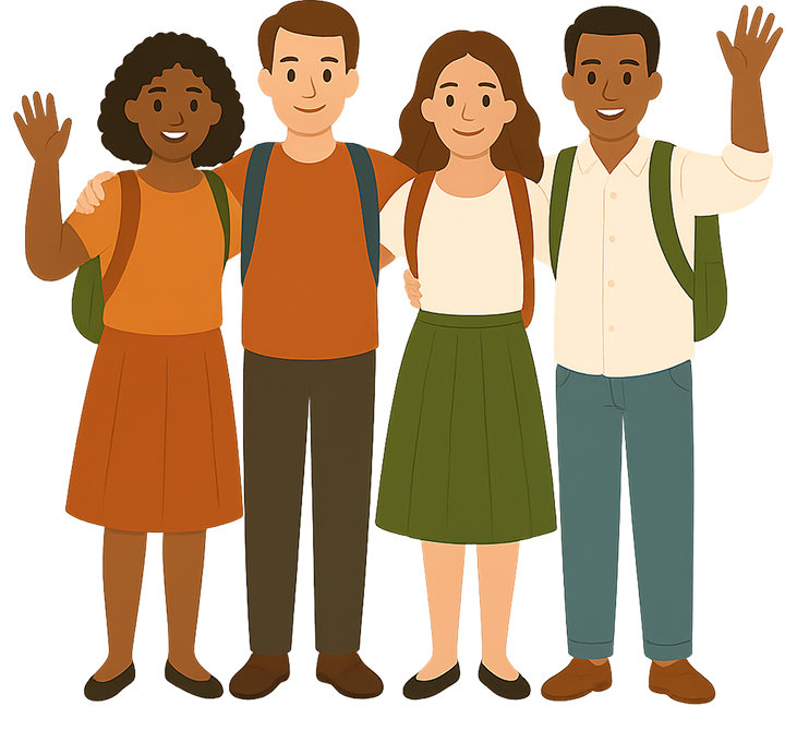 Best Way to Learn Spanish Fast