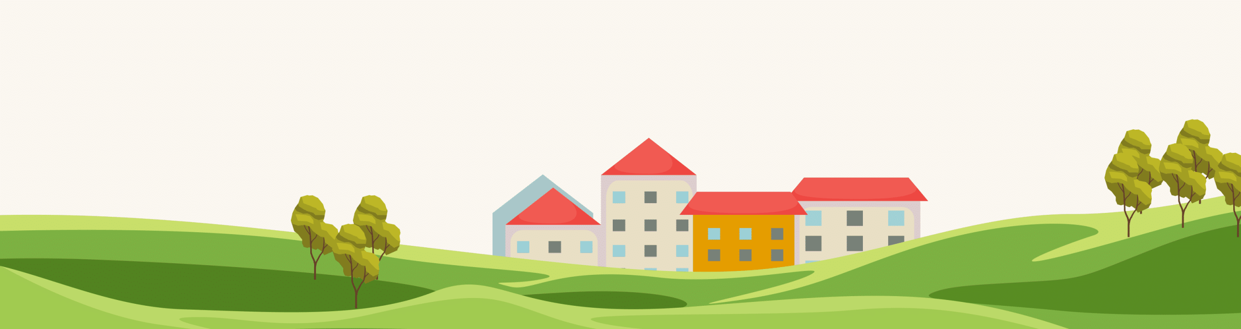 spanish-stories-with-english-translation-2026-dual-language-stories