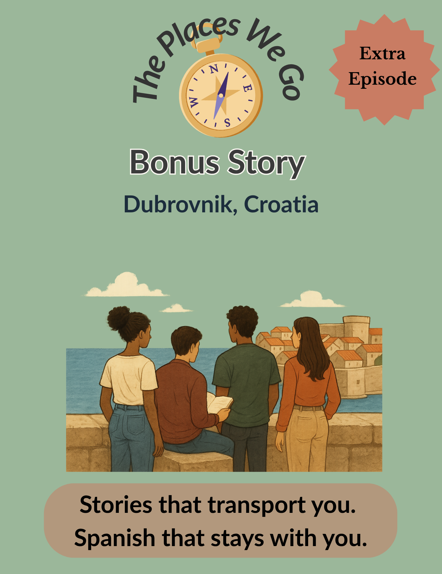 spanish-stories-with-english-translation-2026-dual-language-stories