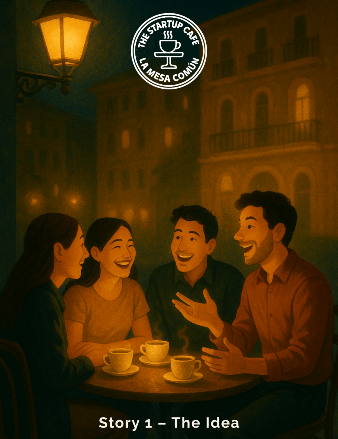 spanish-stories-with-english-translation-2026-dual-language-stories