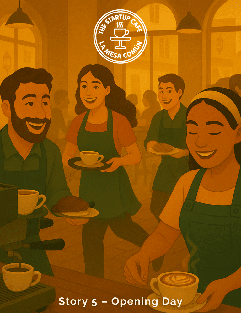 spanish-stories-with-english-translation-2026-dual-language-stories