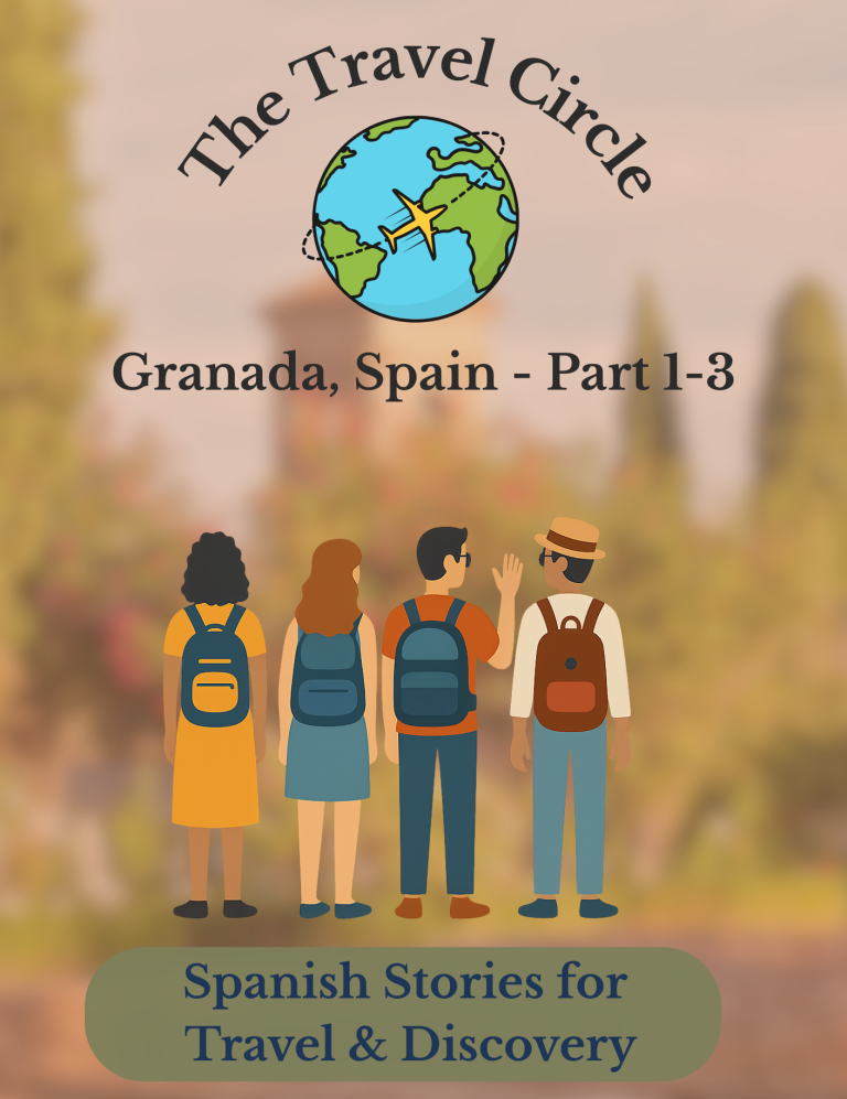 spanish-stories-with-english-translation-2026-dual-language-stories