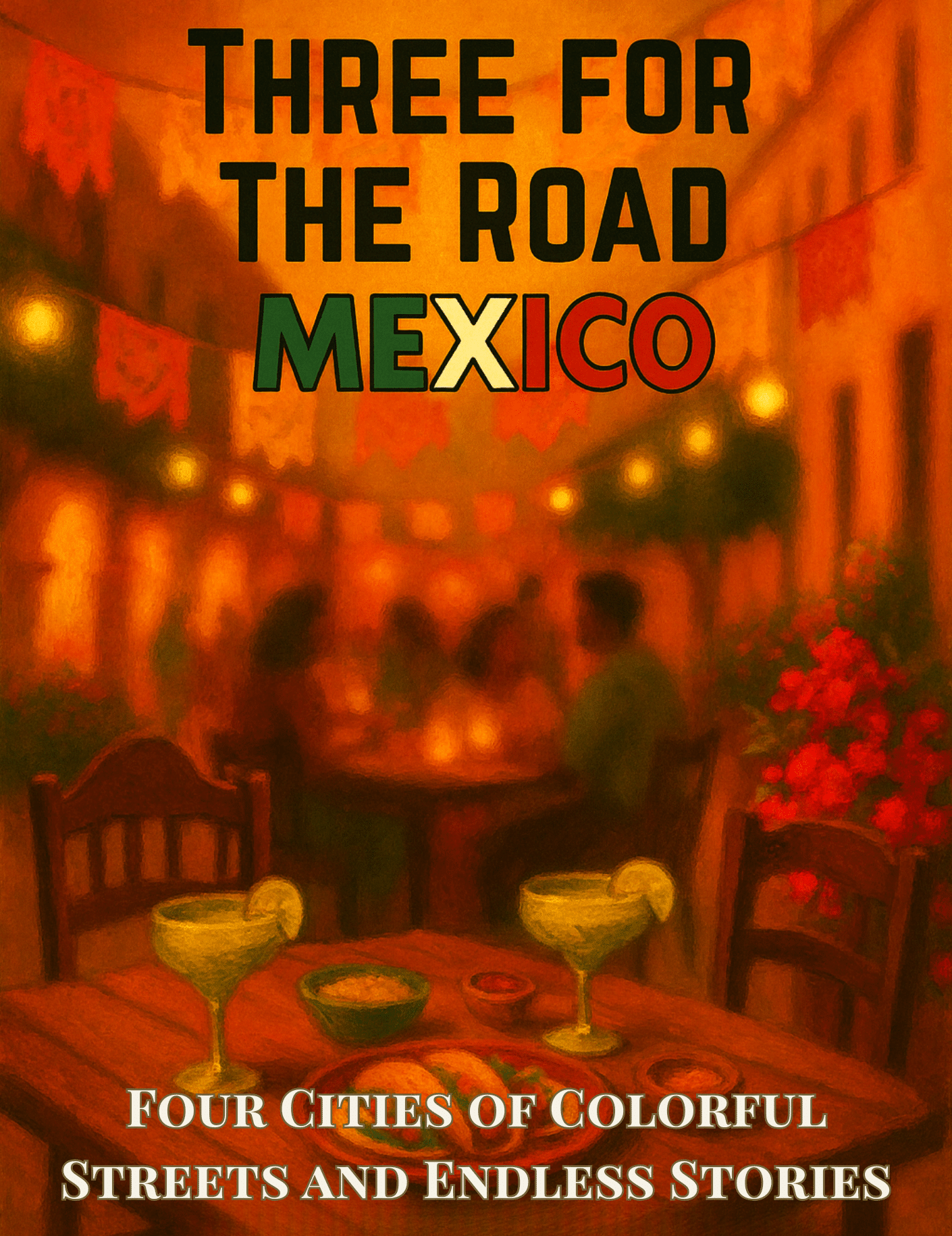 spanish-stories-with-english-translation-2026-dual-language-stories