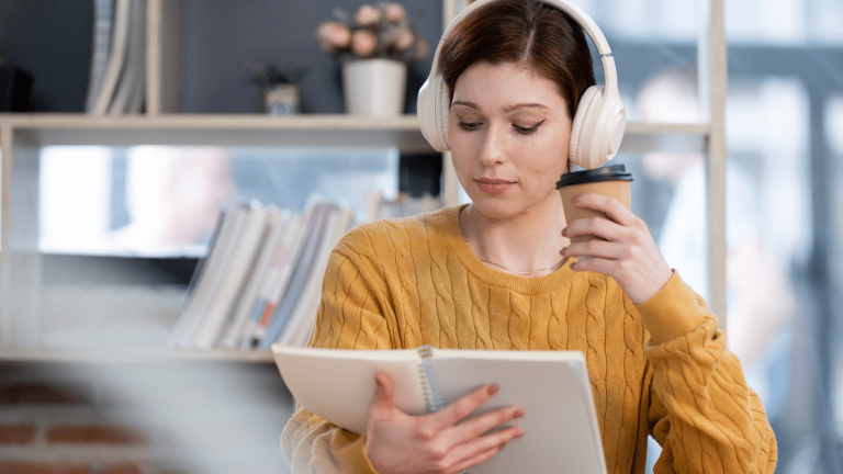Spanish Stories for Adults: A Smarter Way to Learn at Any Age