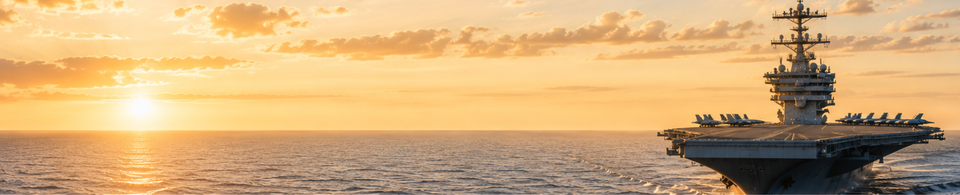 Sea of Steel | Learn Spanish Through Stories