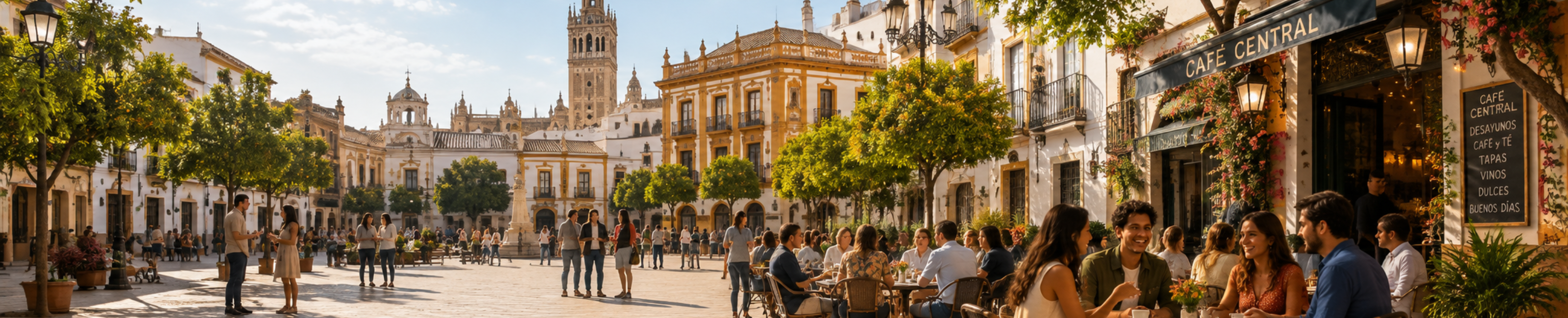 Spanish for Day One | Learn Spanish Through Stories